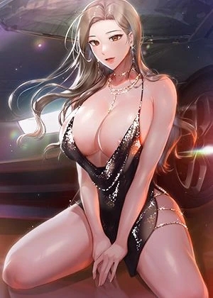  咒术回战